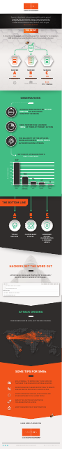image from Honeypot InfoGraphic