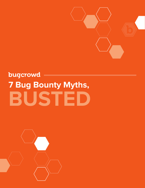 image from 7 Bug Bounty Myths Busted