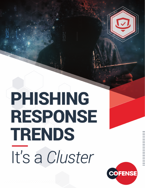 image from 2017 Phishing Response Trends US Region
