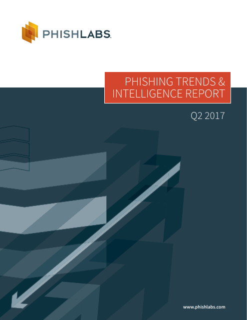 image from Q2 2017 Phishing Trends And Intelligence Report