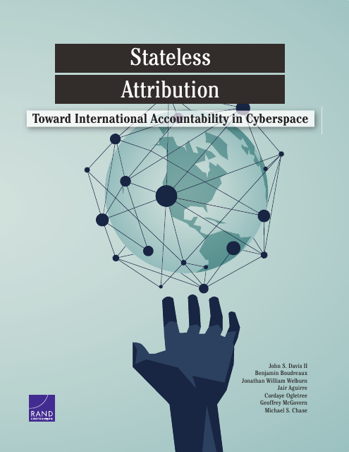 image from Stateless Attribution: Toward International Accountability In Cyberspace