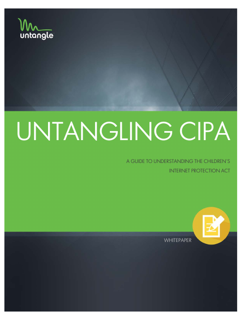 image from Untangling CIPA
