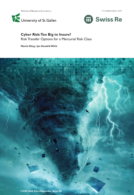 image from Ten Key Questions on Cyber Risk and Cyber Risk Insurance