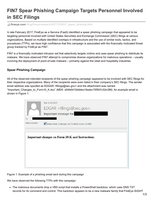image from FIN7 Spear Phishing Campaign Targets Personnel Involved in SEC Filings