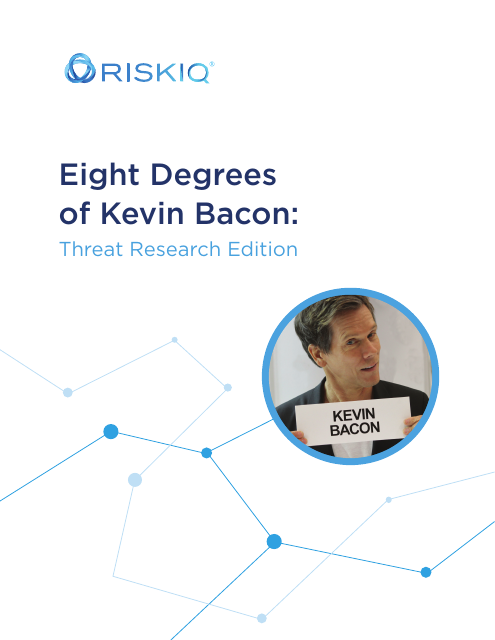 image from Eight Degrees Of Kevin Bacon: Threat Research Edition