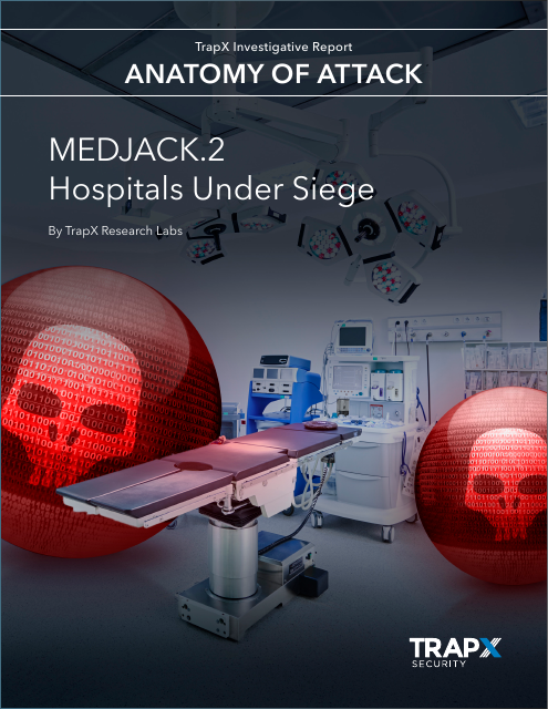 image from MEDJACK.2 Hospitals Under Siege