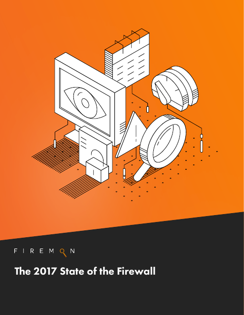 image from The 2017 State Of The Firewall