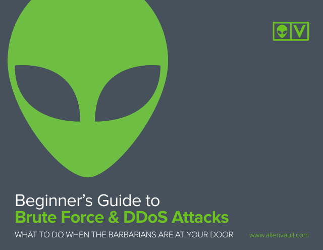 image from Beginner's Guide to Brute Force & DDoS Attacks