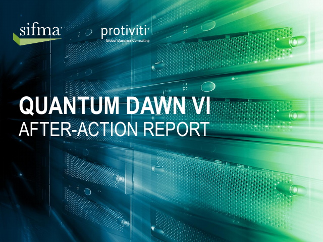 image from Quantum Dawn VI After-Action Report