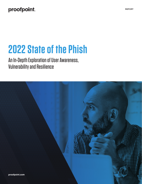 image from 2022 State of the Phish Report