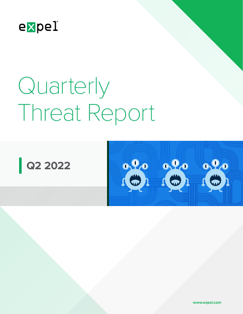 image from Quarterly Threat Report Q2 2022