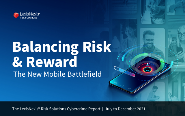 image from Balancing Risk & Reward