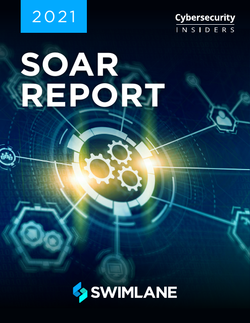 image from 2021 SOAR Report