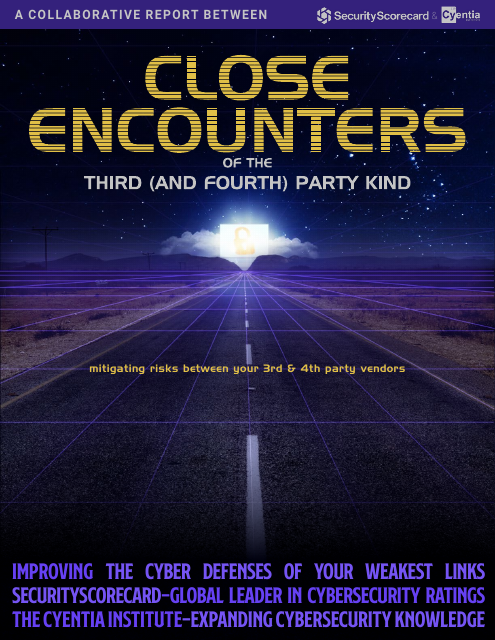 image from Close Encounters of the Third (and Fourth) Party Kind