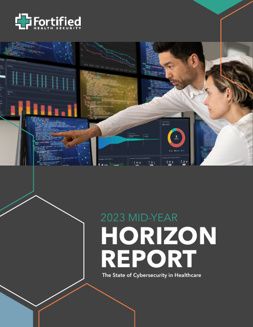 image from 2023 Mid-Year Horizon Report