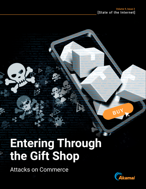 image from Entering Through the Gift Shop: Attacks on Commerce 