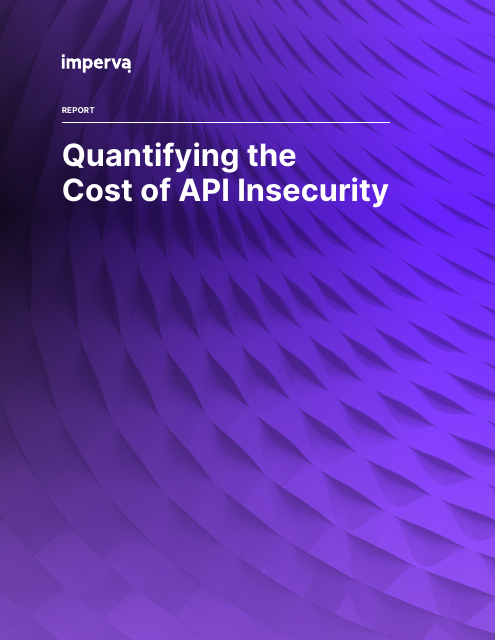 image from Quantifying the Cost of AIP Insecurity