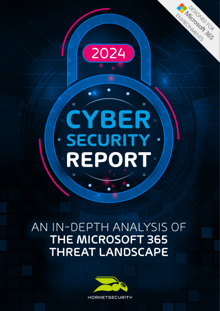 image from 2024 Cyber Security Report 