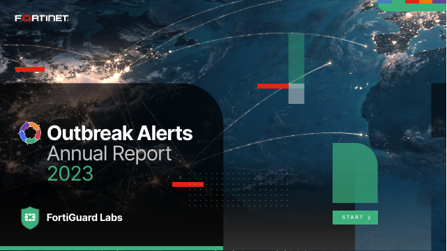 image from Outbreak Alerts Annual Report 2023