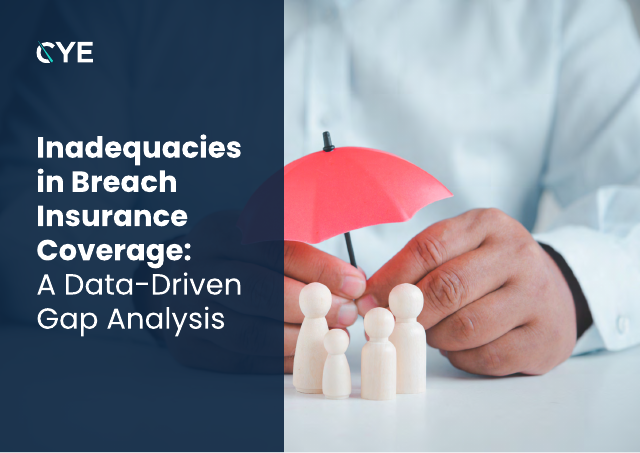 image from Inadequacies in Breach Insurance Coverage:   A Data-Driven Gap Analysis 