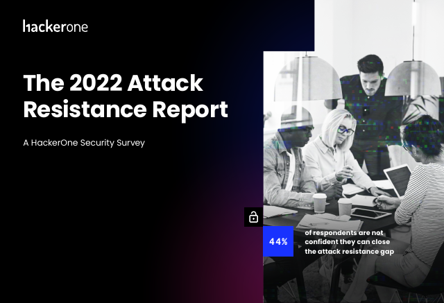 image from The 2022 Attack Resistance Report