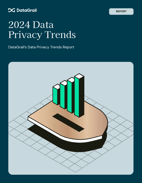 image from 2024 Data Privacy Trends