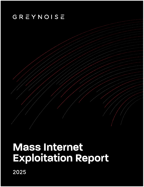 image from Mass Internet Exploitation Report 2025